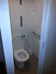 Clementi Avenue 1 (Clementi),  #540772031